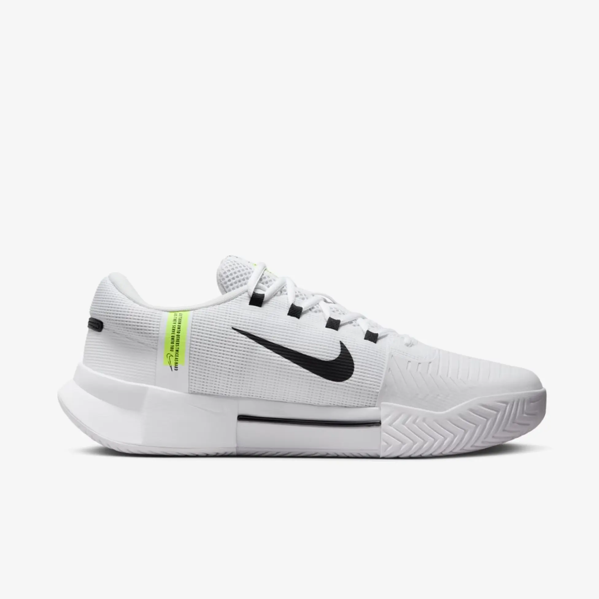 Nike Zoom Gp Challenge 1 Sneakers Men's